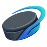 PuckCast