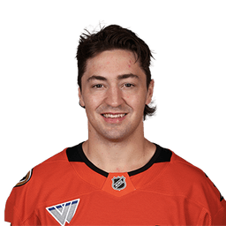 Frank Vatrano