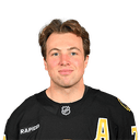Charlie McAvoy
