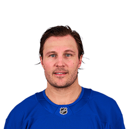 Luke Schenn