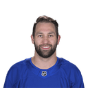 Jason Zucker
