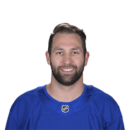 Jason Zucker