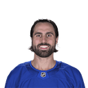 Alex Tuch