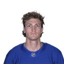Tage Thompson