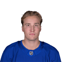 Ukko-Pekka Luukkonen