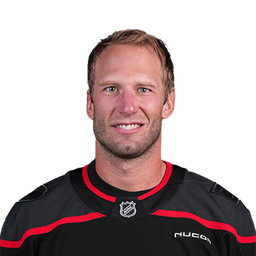 Jordan Staal