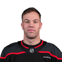Taylor Hall