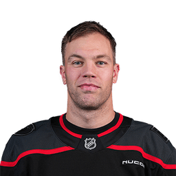 Taylor Hall