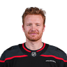 Frederik Andersen