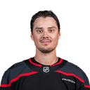 Sebastian Aho