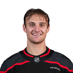 Charles Alexis Legault