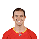 Mikael Backlund
