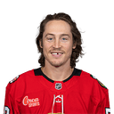 Tyler Bertuzzi