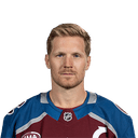 Gabriel Landeskog
