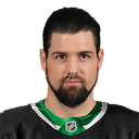 Jamie Benn