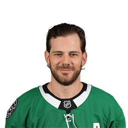 Tyler Seguin