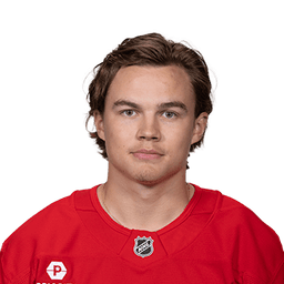 Axel Sandin-Pellikka