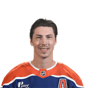 Ryan Nugent-Hopkins