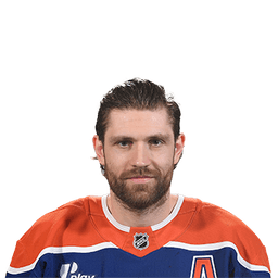 Leon Draisaitl