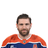 Leon Draisaitl
