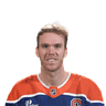 Connor McDavid