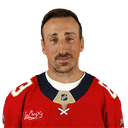 Brad Marchand
