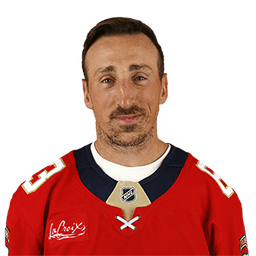 Brad Marchand