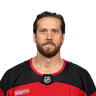 Jacob Markstrom