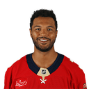 Seth Jones
