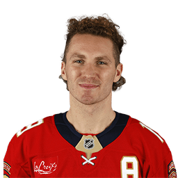 Matthew Tkachuk