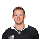 Corey Perry