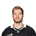 Joel Armia
