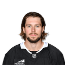 Adrian Kempe