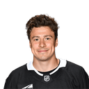 Andrei Kuzmenko