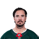 Marcus Johansson