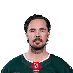 Marcus Johansson