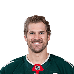 Marcus Foligno