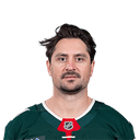 Mats Zuccarello