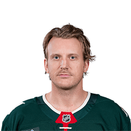 Jonas Brodin