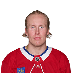 Patrik Laine