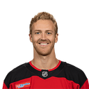 Dougie Hamilton