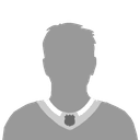 Evan Rodrigues