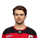 Nico Hischier