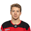 Arseny Gritsyuk