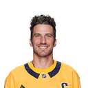Roman Josi