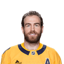 Ryan O'Reilly