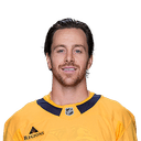 Jonathan Marchessault