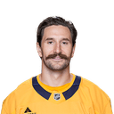 Filip Forsberg