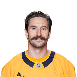 Filip Forsberg