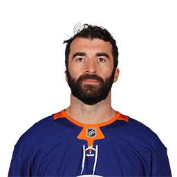 Kyle Palmieri